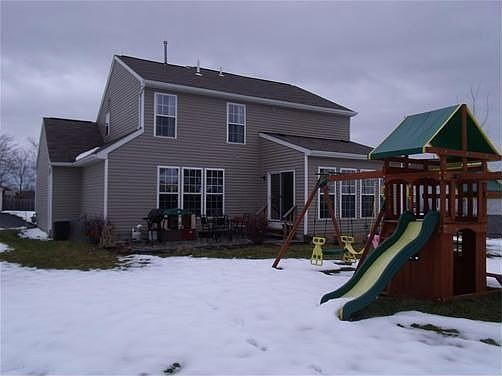 2nd image of 4908 Ernest Way