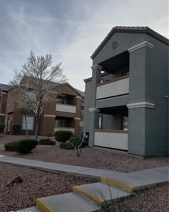 1st image of 555 E Silverado Ranch Blvd Unit 2117