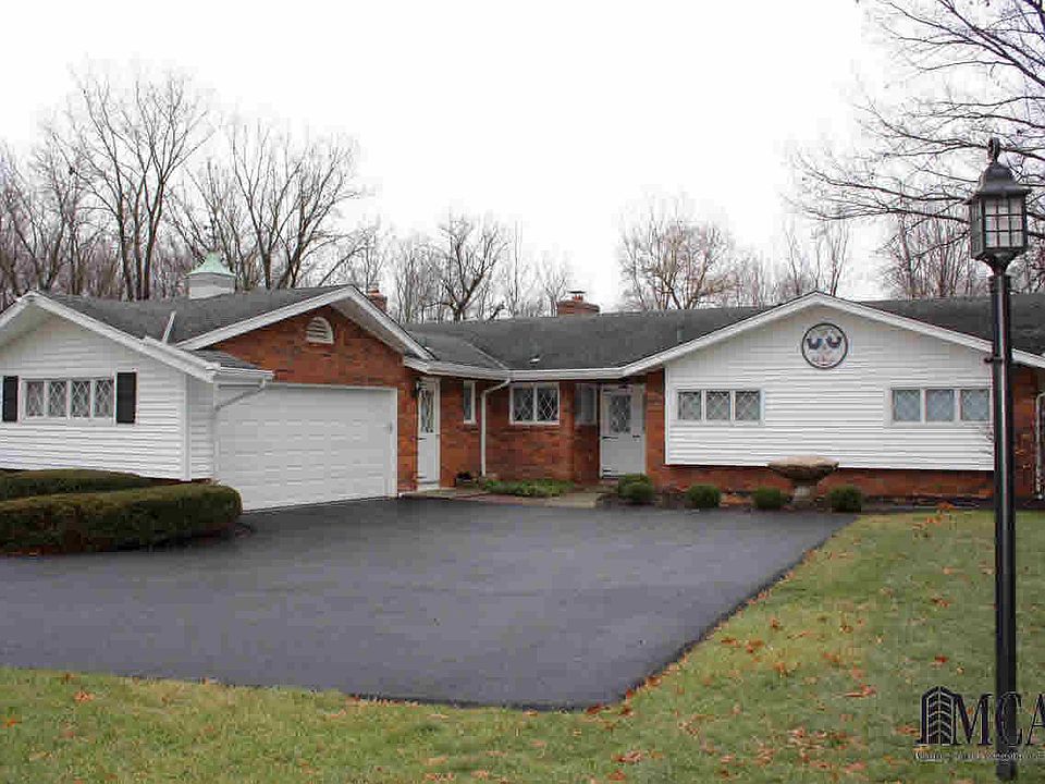 1st image of 3248 Underhill Dr