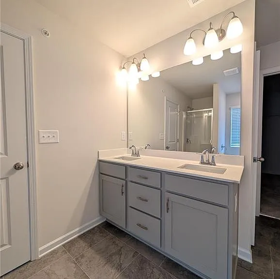 1354 Willow Brook Cir — Photo 12