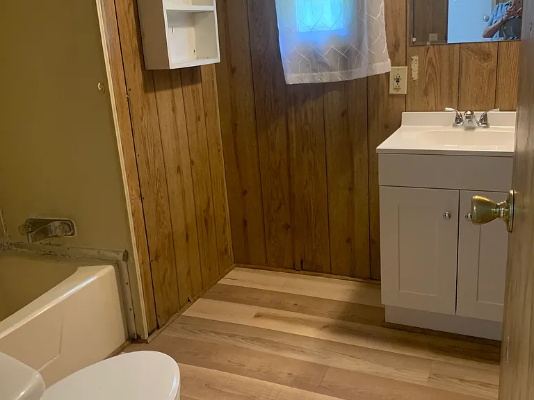 560 Wafford Cir — Photo 10