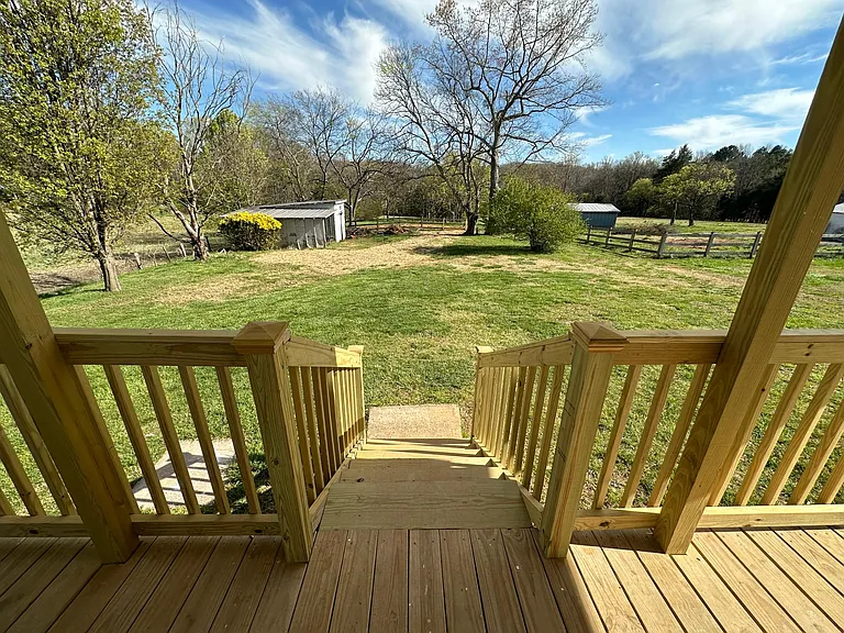 6690 Idols Rd — Photo 8