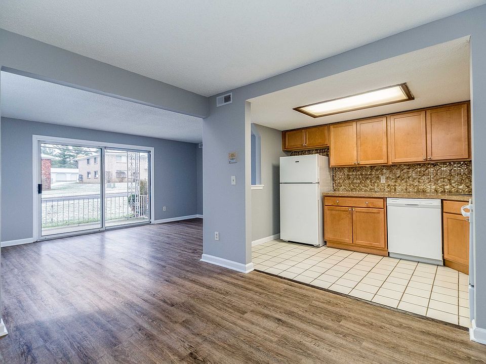 Oakridge Estates 72 Oakridge Dr West Seneca NY Zillow