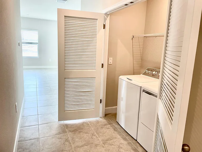 16212 S Port Harbor Blvd — Photo 20