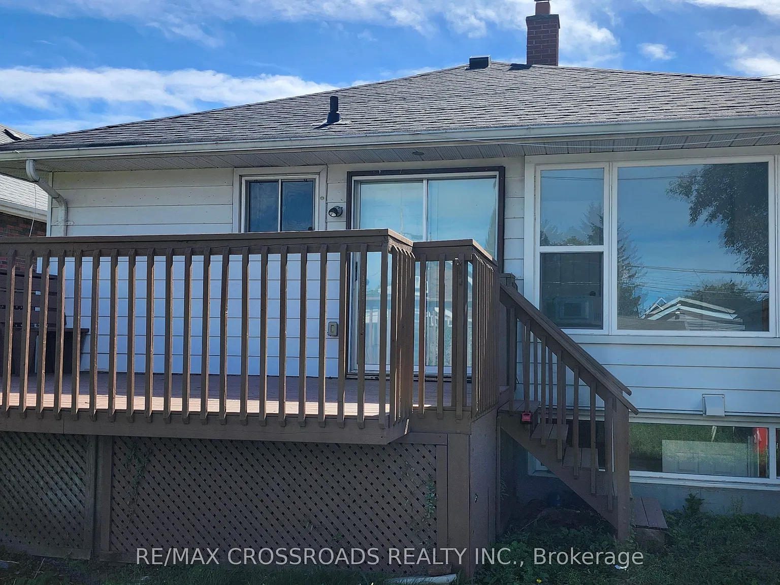 3 bed, $2,050 — Photo 3
