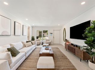 (Undisclosed Address), Miami, FL 33134