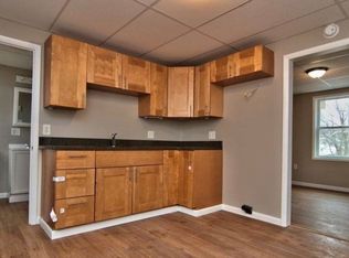603 S Blakely St Floor 2, Scranton, PA 18510