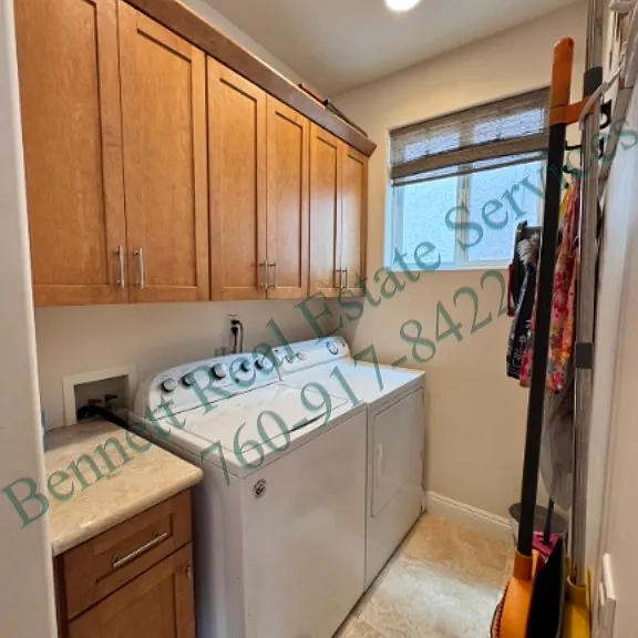 4527 Cove Dr #101 — Photo 17