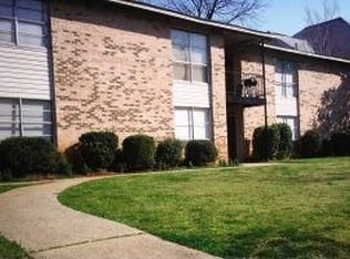 1144 16th Ave S, Birmingham, AL 35205