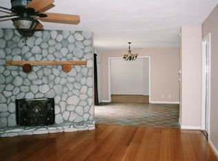 4622 San Jose St, Montclair, CA 91763