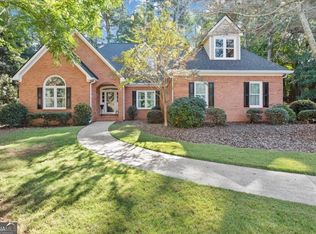 2850 Chablis Ct, Cumming, GA 30041