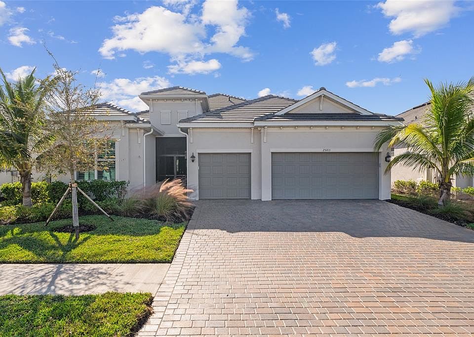 1st image of 25103 LONGMEADOW DRIVE