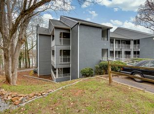 805 Northlake Dr, Anderson, SC 29625