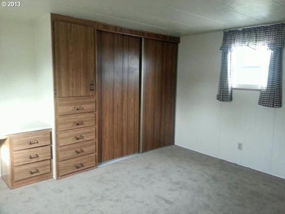5th image of 10505 NE 53rd Ave Unit 5