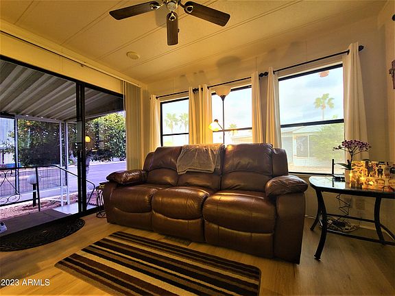 4th image of 8700 E University Drive #1937
