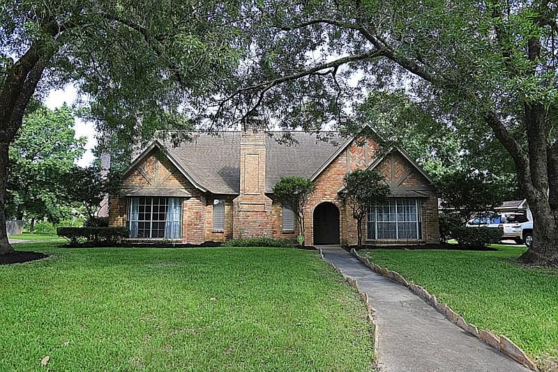 19922 Medicine Bow Dr, Humble, TX 77346 Zillow