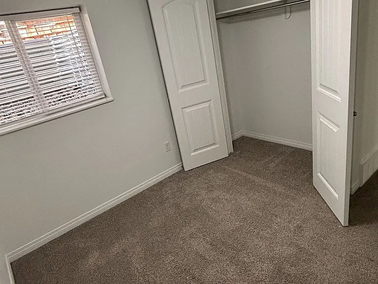 12224 60th St NW #BASEMENT — Photo 16