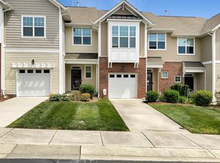 7230 Ladbrooke St, Raleigh, NC 27617