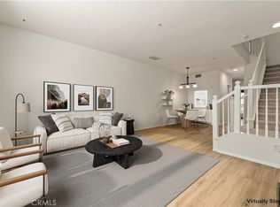 30 Marcilla, Mission Viejo, CA 92694