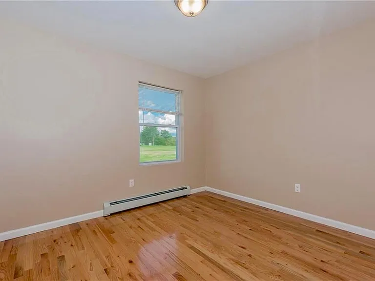 163 Leesville Rd #B — Photo 15