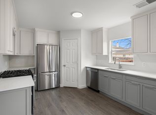 2204 Founder Dr, Cedar Park, TX 78613