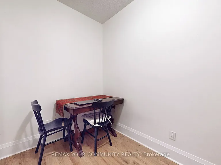 100 Harrison Garden Blvd S #1422 — Photo 36