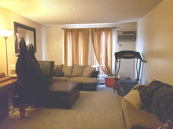 3rd image of 8300 Oak Leaf Dr APT 801