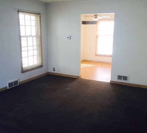 3rd image of 2103 South St