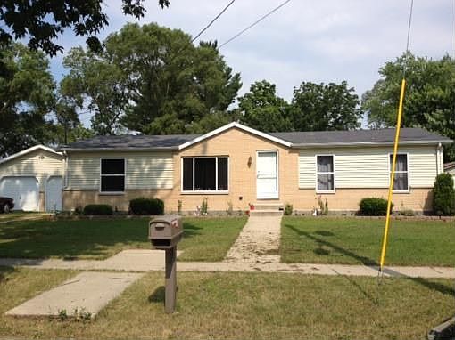 2nd image of 110 Spring St