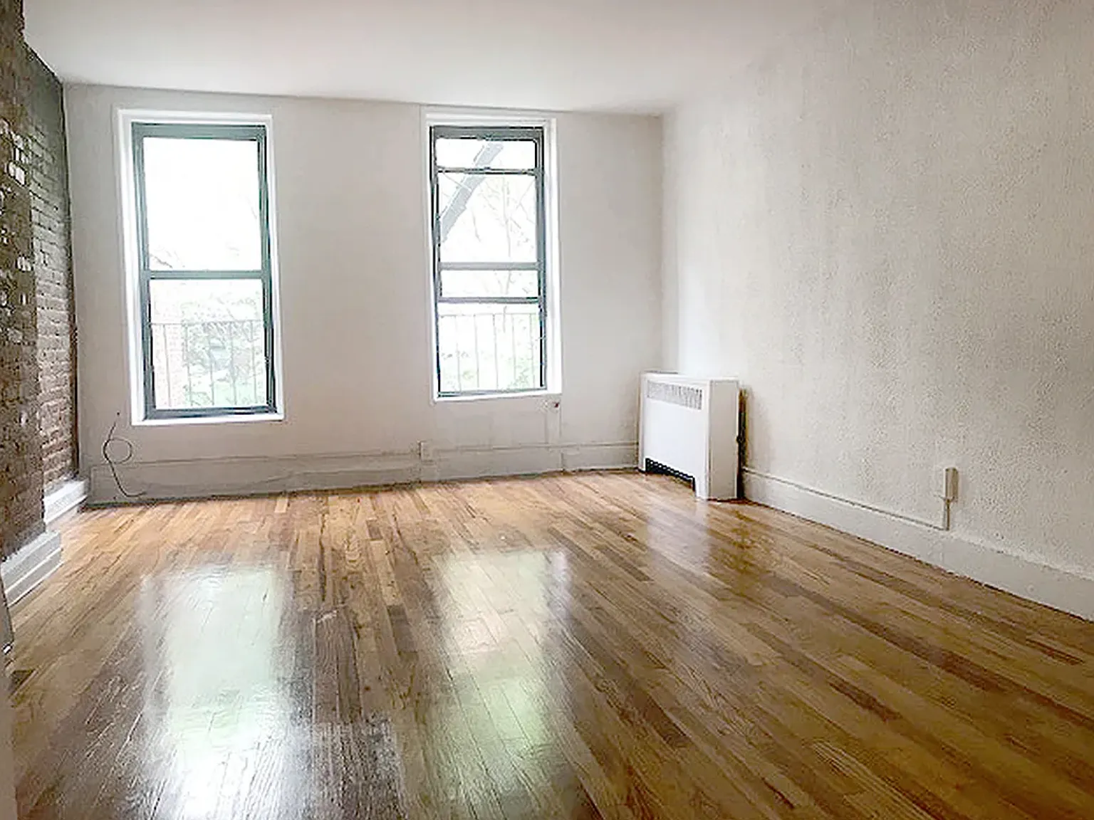 245 East 94th Street — Photo 1