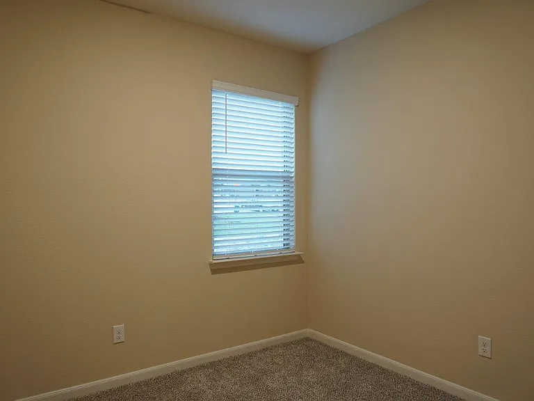 1823 Dahlia Way — Photo 31
