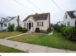 623 Oakland Ave, Burlington, NJ 08016