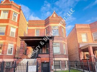 2723 N Kimball Ave APT 1, Chicago, IL 60647