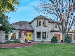 3900 Walnut Dr, Rescue, CA 95672