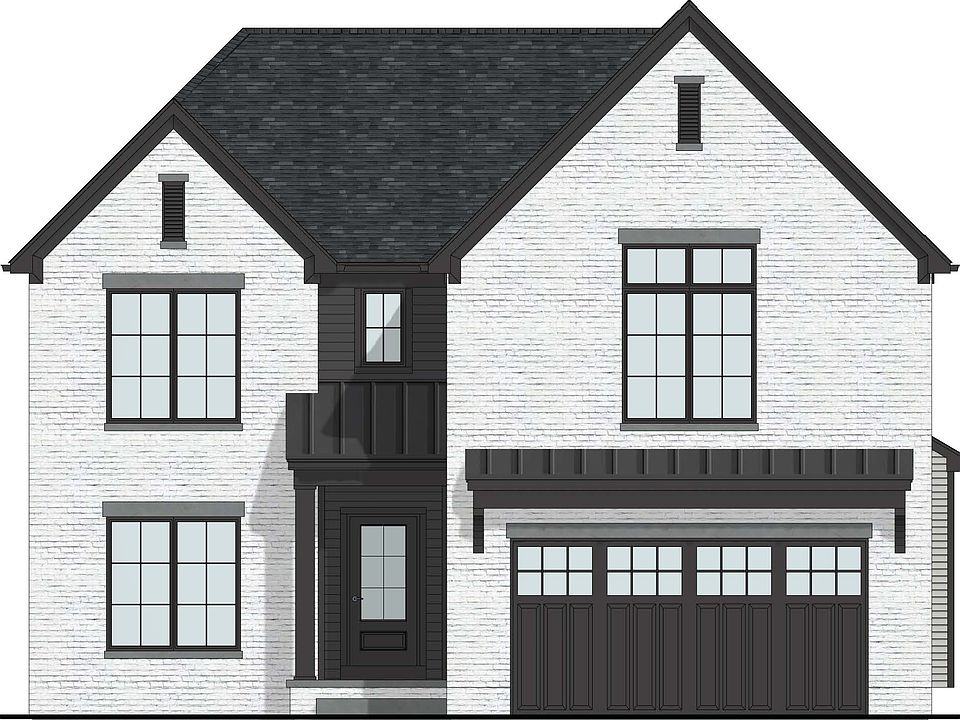 Contemporary