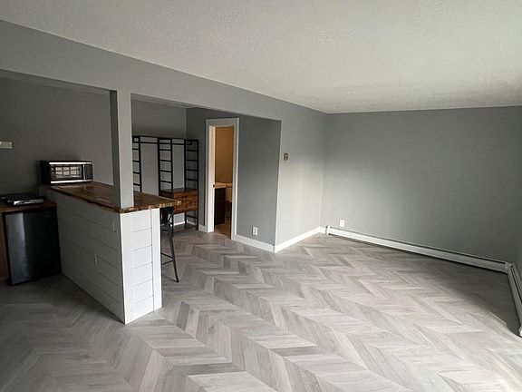2nd image of 146 Woodford St #3