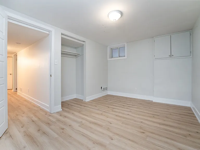 572 Chapel St #2A — Photo 15