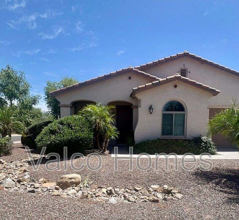 1st image of 2717 E Ficus Way