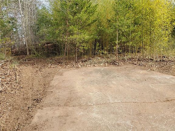 3rd image of 6144 Cardinal Dr Lot 17