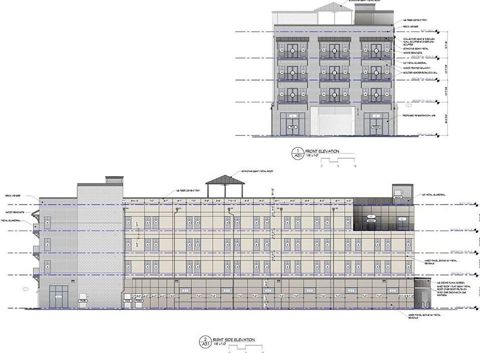1st image of 515 Whitehall St SW #85