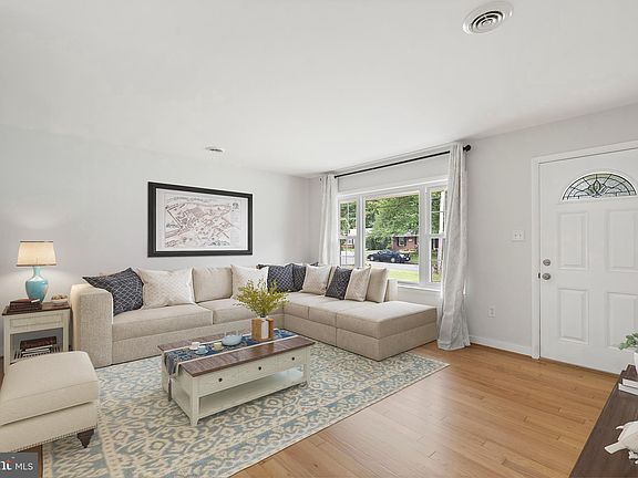 2nd image of 8107 Ashboro Dr