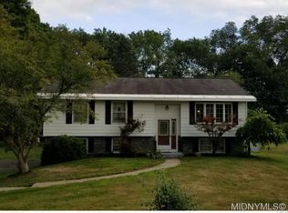 5854 Park Rd #ES, Marcy, NY 13403