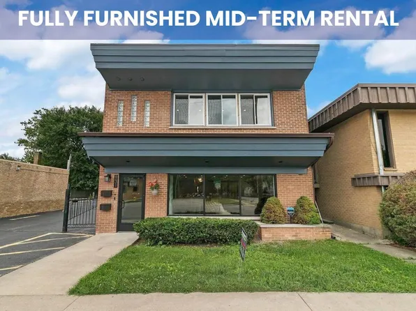 931 W Glen Flora Ave, Waukegan, IL 60085