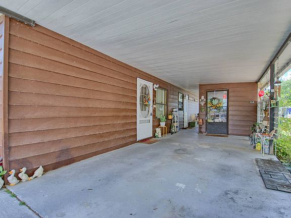 2nd image of 9701 E County Road 25 #153
