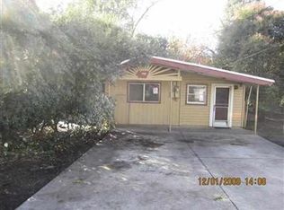 467 E 6th Ave, Chico, CA 95926