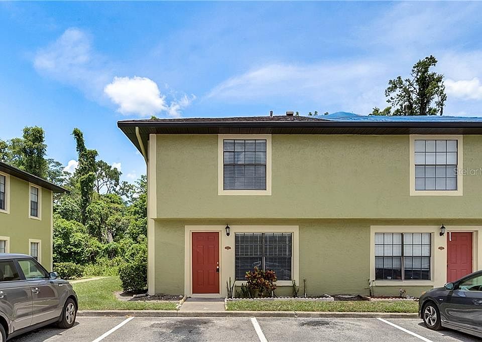 1st image of 7321 Cedar Creek Ct #71