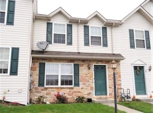 56 Laurel Dr #L-0059, Myerstown, PA 17067