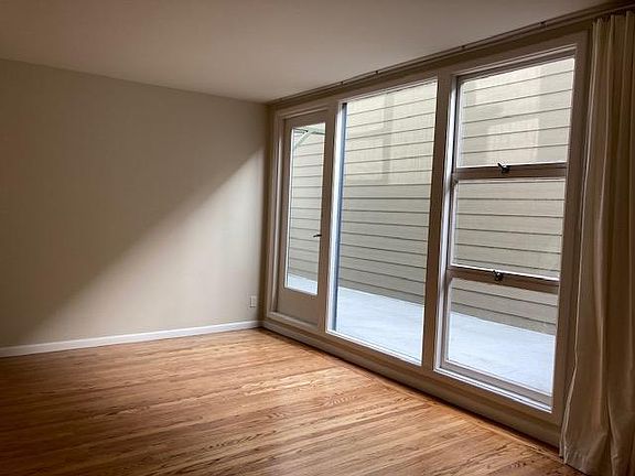 3rd image of 661 47th Ave