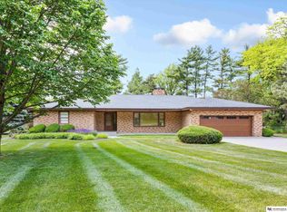 919 S Cotner Blvd, Lincoln, NE 68510