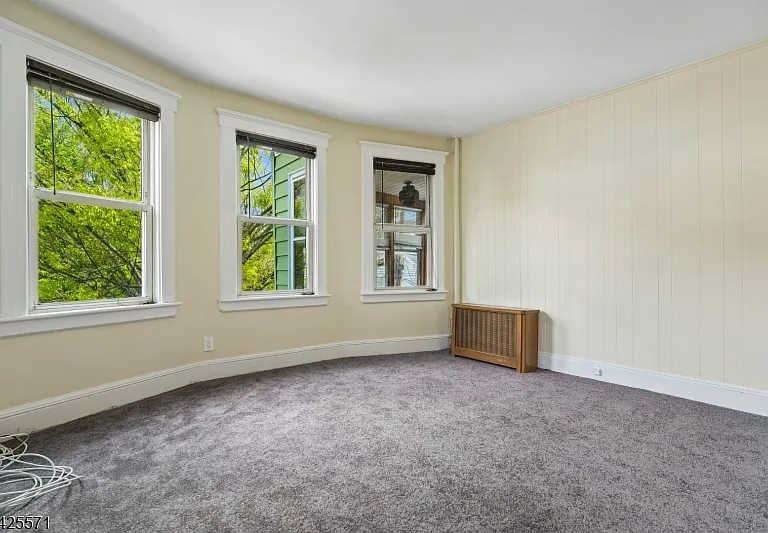 7 Beekman St #2 — Photo 13